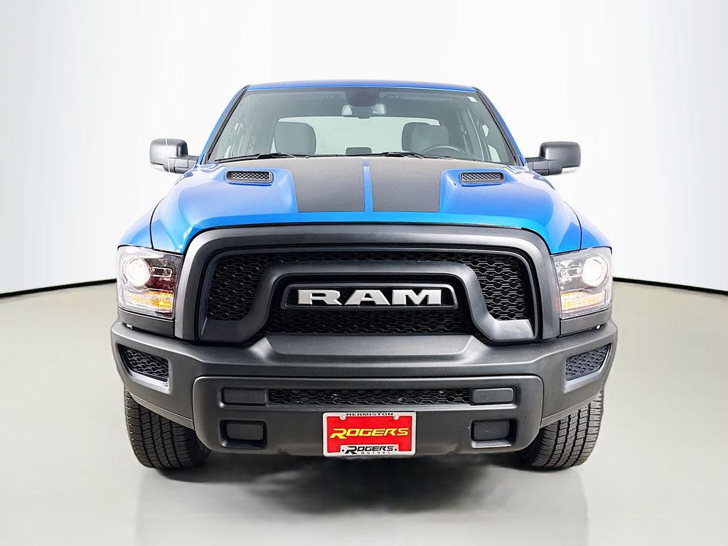 ram ram 1500 classic 2024 1C6RR7LT3RS192079 image ram ram 1500 classic 2024 1C6RR7LT3RS192079 image